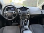 Ford Focus Wagon 1.0 EcoBoost Edition Plus / NAVI / AIRCO / CLIMATE / 141dkm!