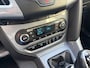 Ford Focus Wagon 1.0 EcoBoost Edition Plus / NAVI / AIRCO / CLIMATE / 141dkm!