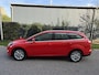 Ford Focus Wagon 1.0 EcoBoost Edition Plus / NAVI / AIRCO / CLIMATE / 141dkm!