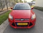 Ford Focus Wagon 1.0 EcoBoost Edition Plus / NAVI / AIRCO / CLIMATE / 141dkm!