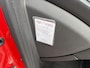 Ford Focus Wagon 1.0 EcoBoost Edition Plus / NAVI / AIRCO / CLIMATE / 141dkm!