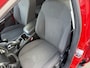 Ford Focus Wagon 1.0 EcoBoost Edition Plus / NAVI / AIRCO / CLIMATE / 141dkm!
