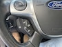 Ford Focus Wagon 1.0 EcoBoost Edition Plus / NAVI / AIRCO / CLIMATE / 141dkm!