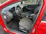 Ford Focus Wagon 1.0 EcoBoost Edition Plus / NAVI / AIRCO / CLIMATE / 141dkm!