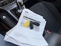 Ford Focus Wagon 1.0 EcoBoost Edition Plus / NAVI / AIRCO / CLIMATE / 141dkm!