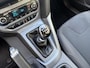 Ford Focus Wagon 1.0 EcoBoost Edition Plus / NAVI / AIRCO / CLIMATE / 141dkm!
