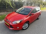 Ford Focus Wagon 1.0 EcoBoost Edition Plus / NAVI / AIRCO / CLIMATE / 141dkm!