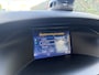 Ford Focus Wagon 1.0 EcoBoost Edition Plus / NAVI / AIRCO / CLIMATE / 141dkm!