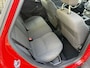 Ford Focus Wagon 1.0 EcoBoost Edition Plus / NAVI / AIRCO / CLIMATE / 141dkm!