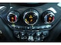 MINI Countryman 1.5 One Pepper