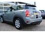 MINI Countryman 1.5 One Pepper