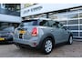 MINI Countryman 1.5 One Pepper