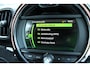 MINI Countryman 1.5 One Pepper
