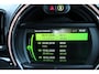 MINI Countryman 1.5 One Pepper