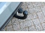 MINI Countryman 1.5 One Pepper