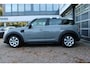 MINI Countryman 1.5 One Pepper