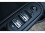 MINI Countryman 1.5 One Pepper