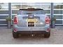 MINI Countryman 1.5 One Pepper