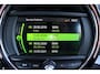 MINI Countryman 1.5 One Pepper