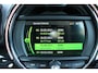 MINI Countryman 1.5 One Pepper
