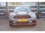 MINI Countryman 1.5 One Pepper
