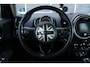 MINI Countryman 1.5 One Pepper