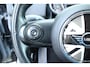 MINI Countryman 1.5 One Pepper