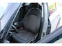 MINI Countryman 1.5 One Pepper