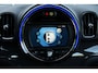 MINI Countryman 1.5 One Pepper