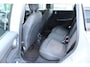 MINI Countryman 1.5 One Pepper