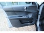 MINI Countryman 1.5 One Pepper