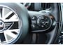 MINI Countryman 1.5 One Pepper