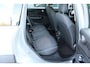 MINI Countryman 1.5 One Pepper