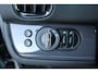 MINI Countryman 1.5 One Pepper