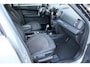 MINI Countryman 1.5 One Pepper