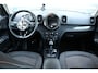 MINI Countryman 1.5 One Pepper
