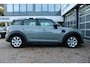 MINI Countryman 1.5 One Pepper