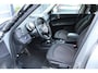 MINI Countryman 1.5 One Pepper