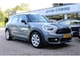 MINI Countryman 1.5 One Pepper
