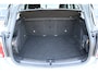 MINI Countryman 1.5 One Pepper