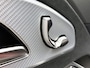 Mercedes-Benz CLA Shooting Brake 250+ Business Solution 85.5 kWh | AMG Line Plus pakket | Winterpakket | Premium pakket | Nightpakket | Adaptieve cruisecontrol | URBAN GUARD | MULTIBEAM LED | Memorypakket | Warmtepomp | MBUX Superscreen |