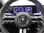 Mercedes-Benz CLA Shooting Brake 250+ Business Solution 85.5 kWh | AMG Line Plus pakket | Winterpakket | Premium pakket | Nightpakket | Adaptieve cruisecontrol | URBAN GUARD | MULTIBEAM LED | Memorypakket | Warmtepomp | MBUX Superscreen |