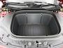 Mercedes-Benz CLA Shooting Brake 250+ Business Solution 85.5 kWh | AMG Line Plus pakket | Winterpakket | Premium pakket | Nightpakket | Adaptieve cruisecontrol | URBAN GUARD | MULTIBEAM LED | Memorypakket | Warmtepomp | MBUX Superscreen |