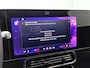 Mercedes-Benz CLA Shooting Brake 250+ Business Solution 85.5 kWh | AMG Line Plus pakket | Winterpakket | Premium pakket | Nightpakket | Adaptieve cruisecontrol | URBAN GUARD | MULTIBEAM LED | Memorypakket | Warmtepomp | MBUX Superscreen |