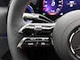 Mercedes-Benz CLA Shooting Brake 250+ Business Solution 85.5 kWh | AMG Line Plus pakket | Winterpakket | Premium pakket | Nightpakket | Adaptieve cruisecontrol | URBAN GUARD | MULTIBEAM LED | Memorypakket | Warmtepomp | MBUX Superscreen |