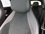 Mercedes-Benz CLA Shooting Brake 250+ Business Solution 85.5 kWh | AMG Line Plus pakket | Winterpakket | Premium pakket | Nightpakket | Adaptieve cruisecontrol | URBAN GUARD | MULTIBEAM LED | Memorypakket | Warmtepomp | MBUX Superscreen |