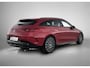 Mercedes-Benz CLA Shooting Brake 250+ Business Solution 85.5 kWh | AMG Line Plus pakket | Winterpakket | Premium pakket | Nightpakket | Adaptieve cruisecontrol | URBAN GUARD | MULTIBEAM LED | Memorypakket | Warmtepomp | MBUX Superscreen |