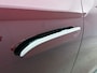 Mercedes-Benz CLA Shooting Brake 250+ Business Solution 85.5 kWh | AMG Line Plus pakket | Winterpakket | Premium pakket | Nightpakket | Adaptieve cruisecontrol | URBAN GUARD | MULTIBEAM LED | Memorypakket | Warmtepomp | MBUX Superscreen |