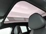 Mercedes-Benz CLA Shooting Brake 250+ Business Solution 85.5 kWh | AMG Line Plus pakket | Winterpakket | Premium pakket | Nightpakket | Adaptieve cruisecontrol | URBAN GUARD | MULTIBEAM LED | Memorypakket | Warmtepomp | MBUX Superscreen |