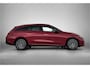 Mercedes-Benz CLA Shooting Brake 250+ Business Solution 85.5 kWh | AMG Line Plus pakket | Winterpakket | Premium pakket | Nightpakket | Adaptieve cruisecontrol | URBAN GUARD | MULTIBEAM LED | Memorypakket | Warmtepomp | MBUX Superscreen |